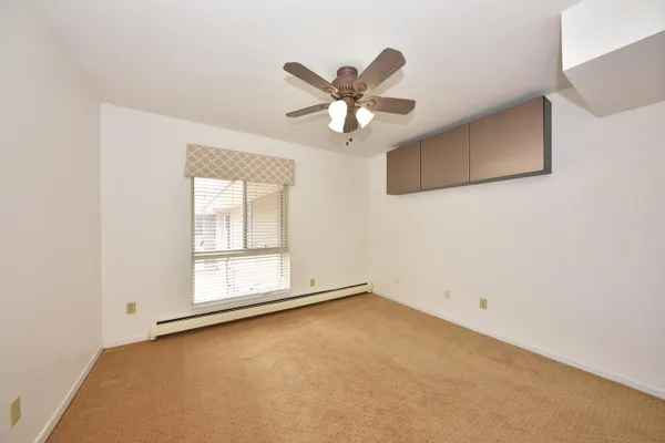 $137,900 | 11937 West Appleton Avenue, Unit 13, Milwaukee, WI 53224