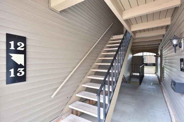 $137,900 | 11937 West Appleton Avenue, Unit 13, Milwaukee, WI 53224