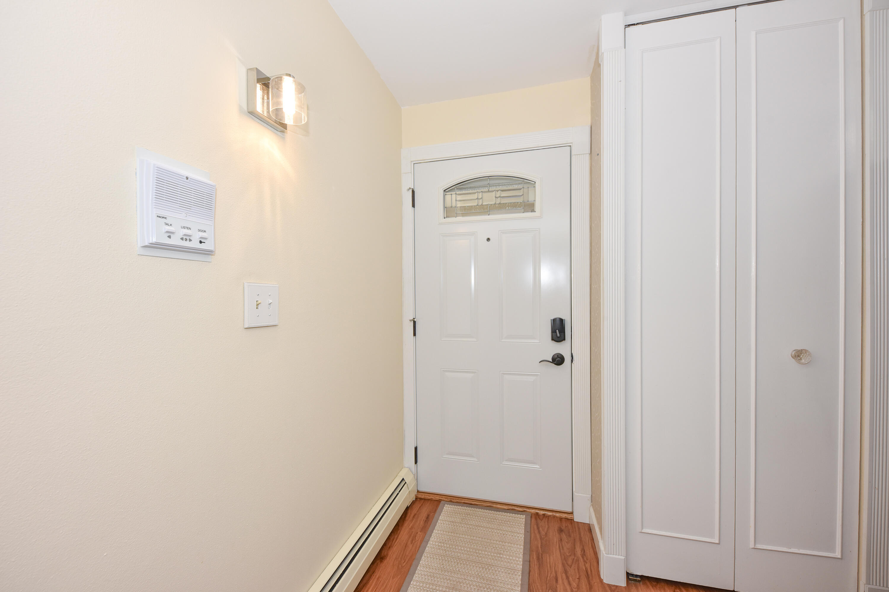 11937 West Appleton Avenue, Unit 13 Milwaukee, WI 53224 - Photo 2 of 43 EUP_1471-2