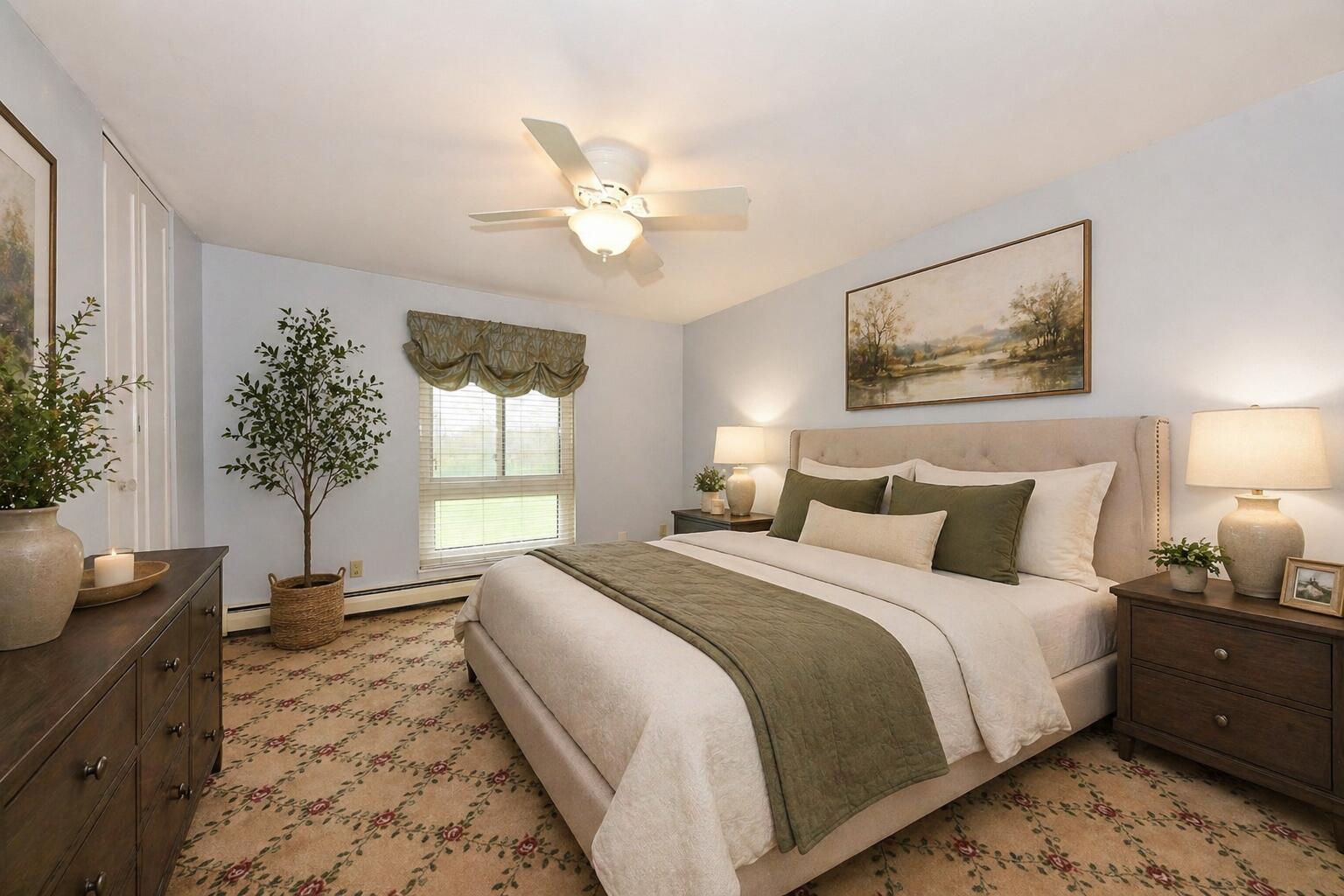 11937 West Appleton Avenue, Unit 13 Milwaukee, WI 53224 - Photo 21 of 43 ChatGPT Image Apr 30, 2026, 01_50_20 PM