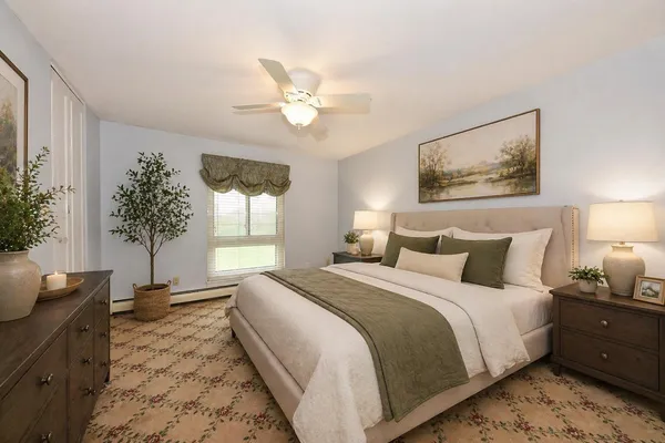 $137,900 | 11937 West Appleton Avenue, Unit 13, Milwaukee, WI 53224