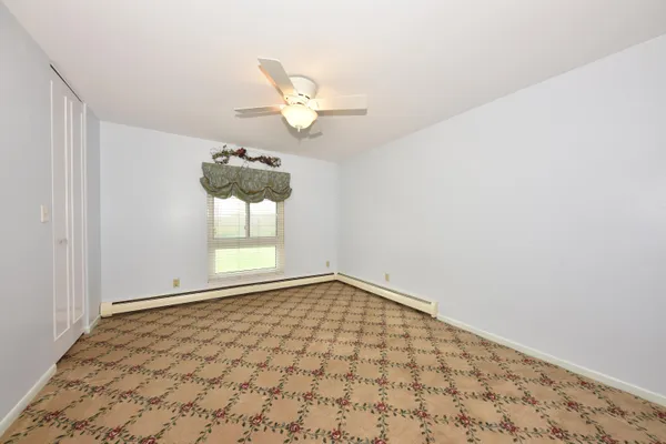$137,900 | 11937 West Appleton Avenue, Unit 13, Milwaukee, WI 53224