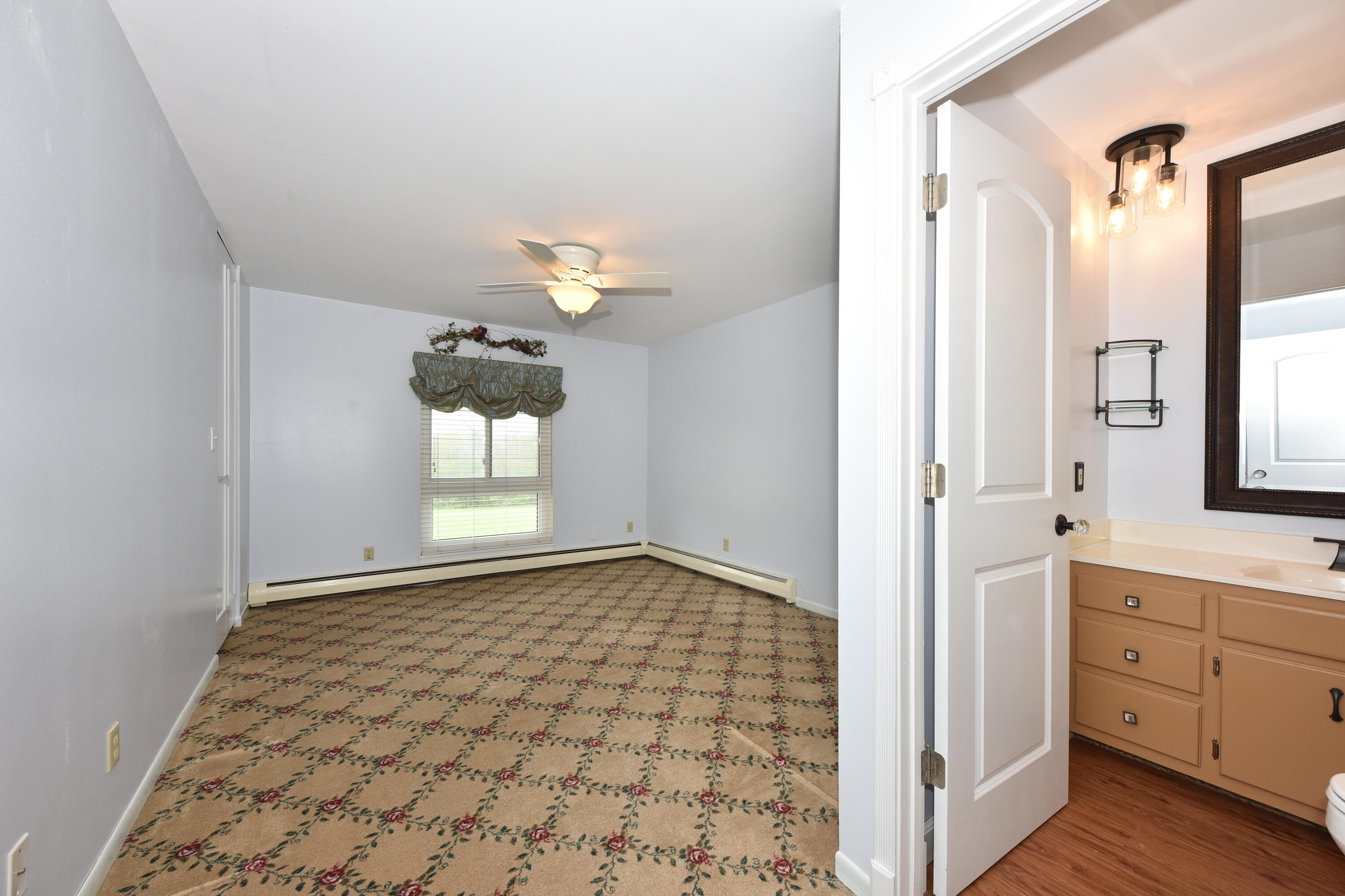 11937 West Appleton Avenue, Unit 13 Milwaukee, WI 53224 - Photo 23 of 43 EUP_1497