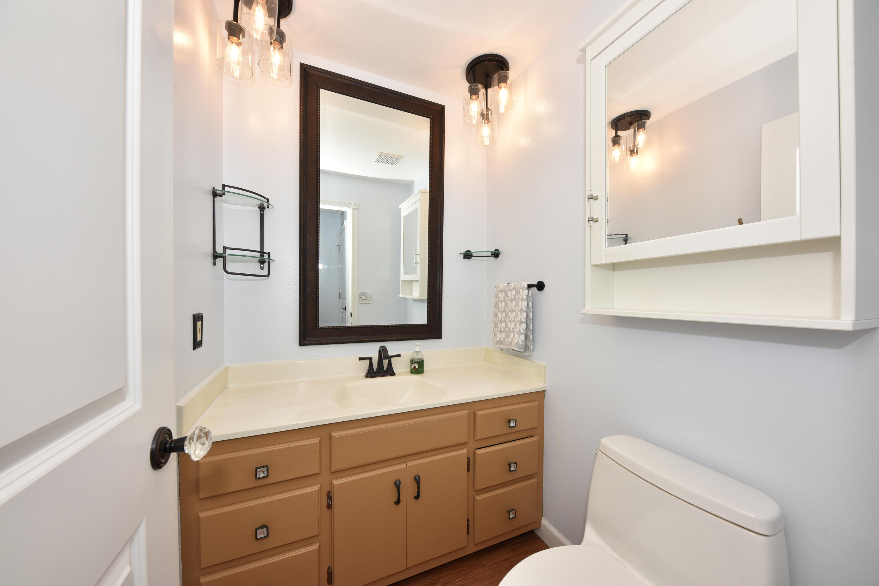 11937 West Appleton Avenue, Unit 13 Milwaukee, WI 53224 - Photo 24 of 43 EUP_1502