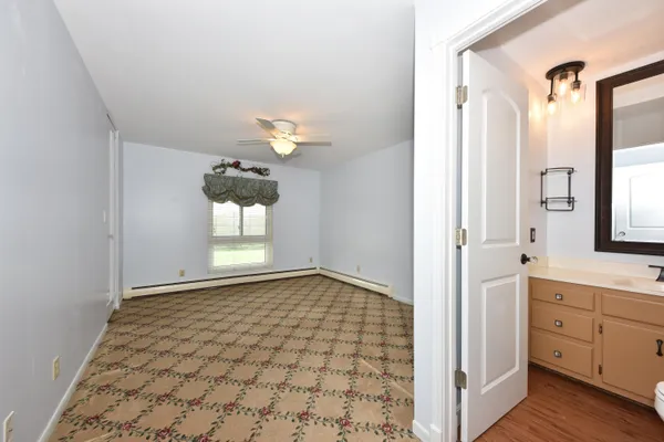 $137,900 | 11937 West Appleton Avenue, Unit 13, Milwaukee, WI 53224