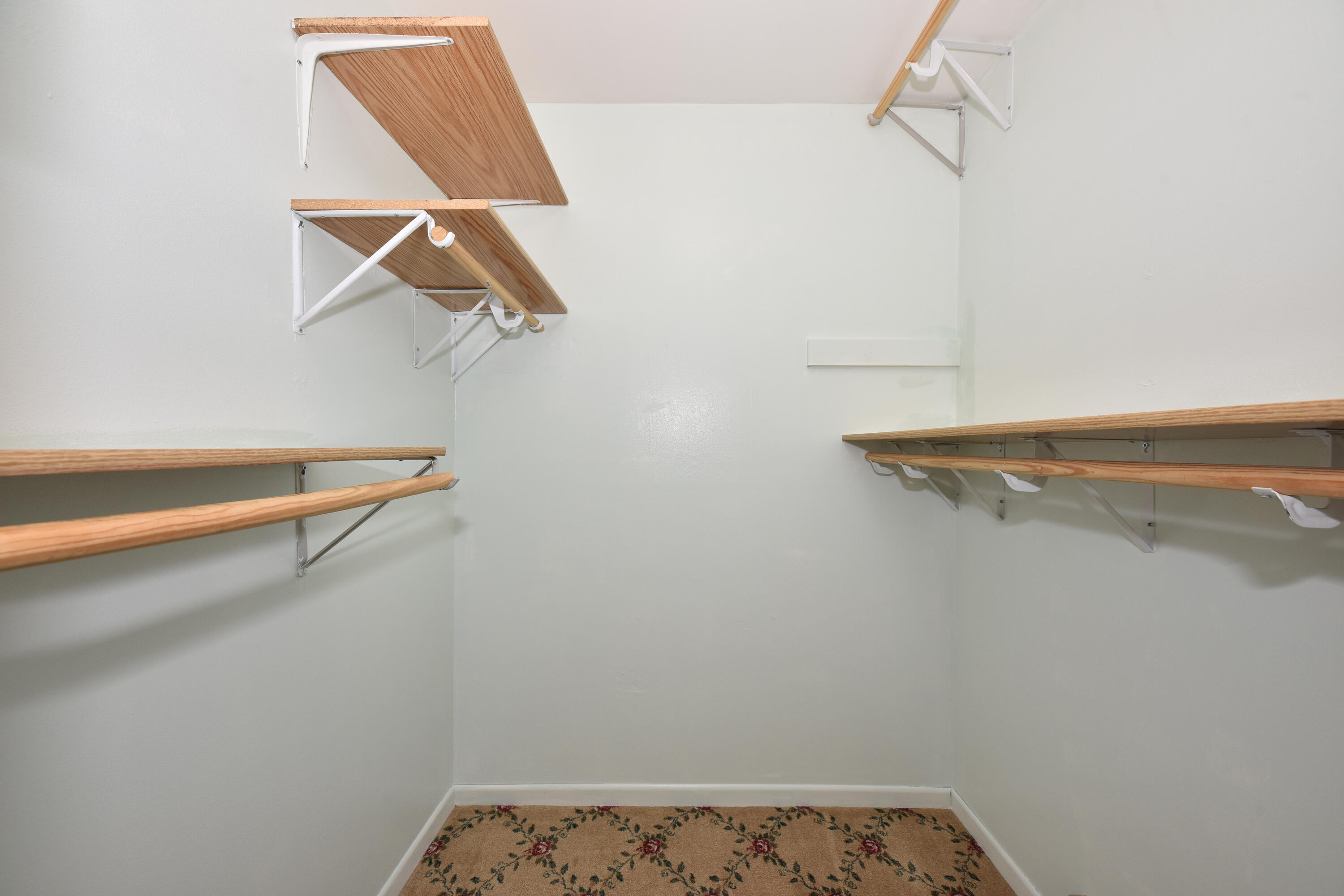 11937 West Appleton Avenue, Unit 13 Milwaukee, WI 53224 - Photo 25 of 43 EUP_1501