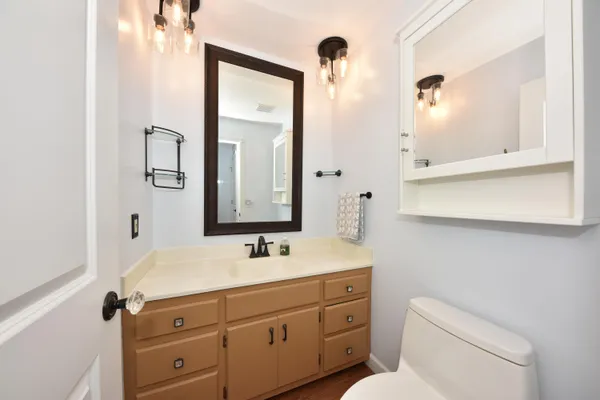 $137,900 | 11937 West Appleton Avenue, Unit 13, Milwaukee, WI 53224