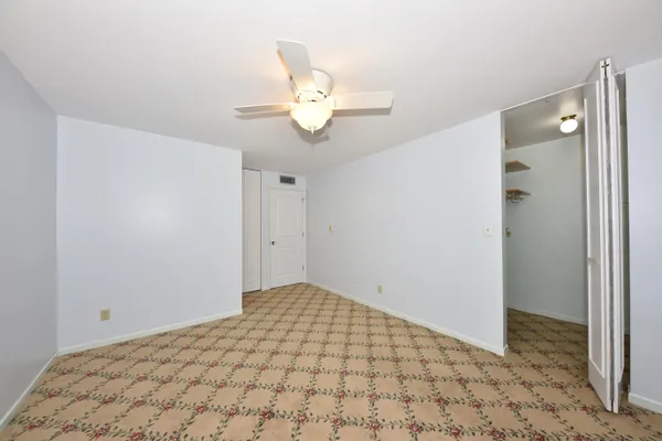 $137,900 | 11937 West Appleton Avenue, Unit 13, Milwaukee, WI 53224