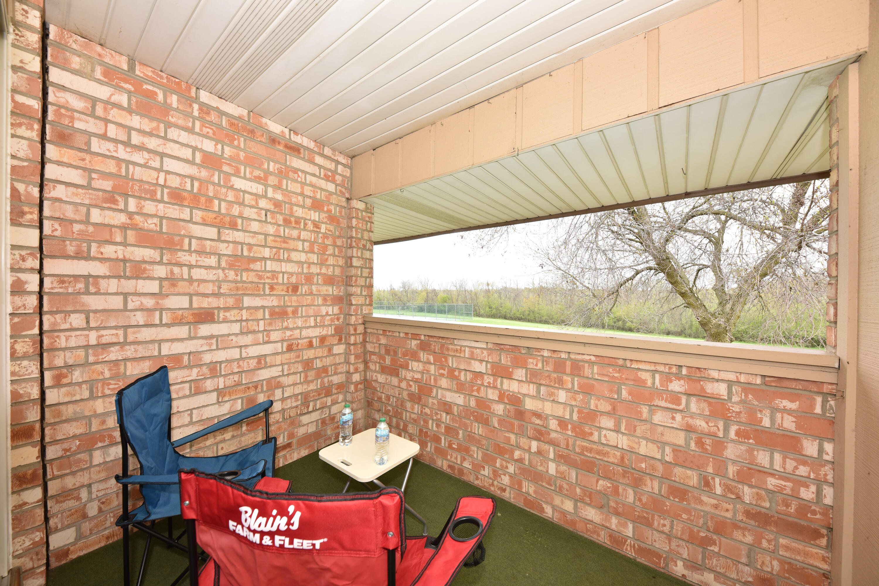 11937 West Appleton Avenue, Unit 13 Milwaukee, WI 53224 - Photo 28 of 43 EUP_1488