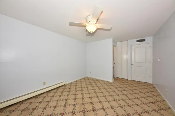 $137,900 | 11937 West Appleton Avenue, Unit 13, Milwaukee, WI 53224