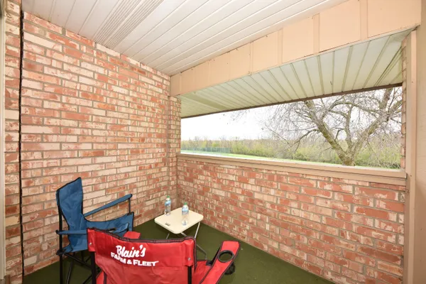 $137,900 | 11937 West Appleton Avenue, Unit 13, Milwaukee, WI 53224