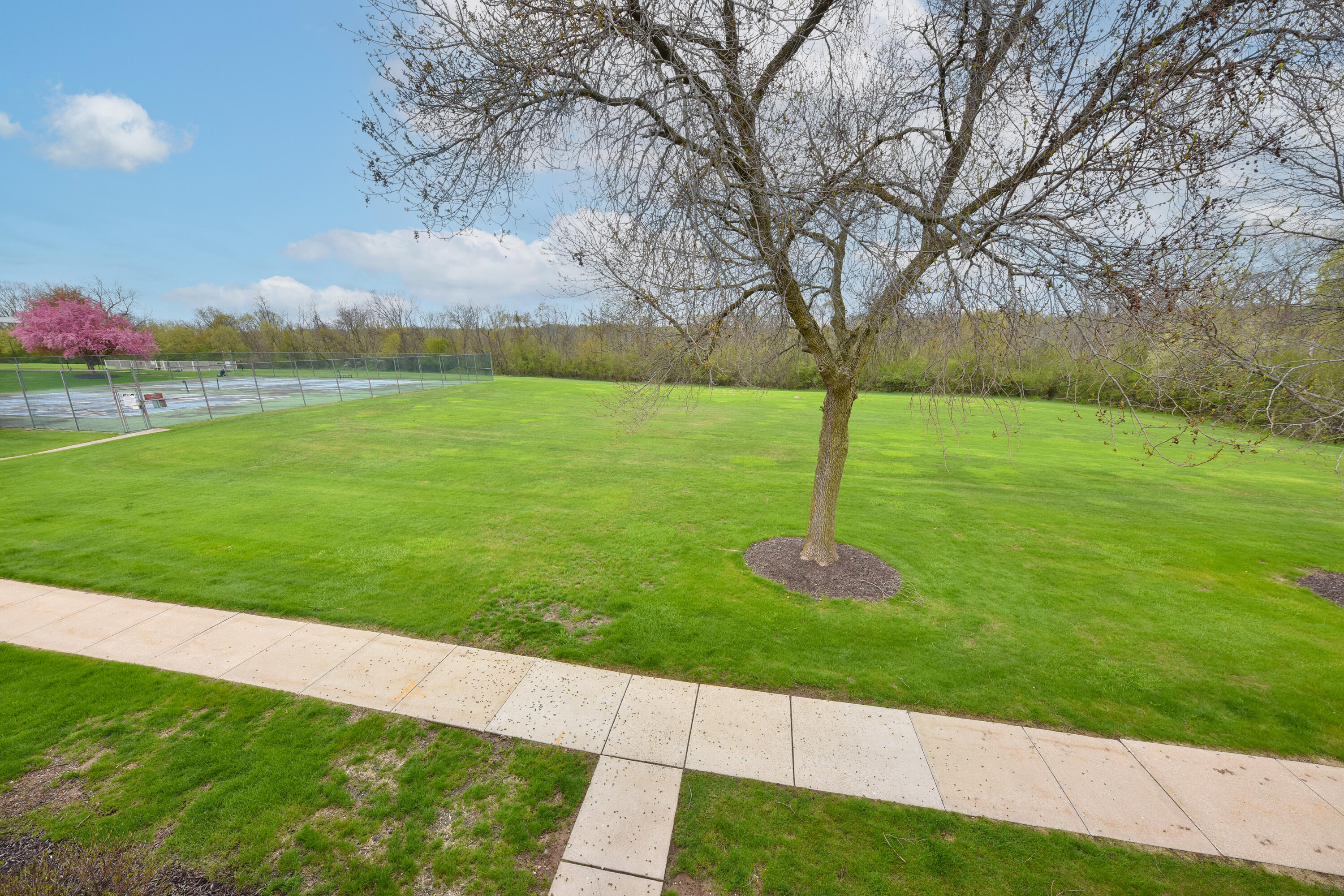11937 West Appleton Avenue, Unit 13 Milwaukee, WI 53224 - Photo 29 of 43 EUP_1489-Edit