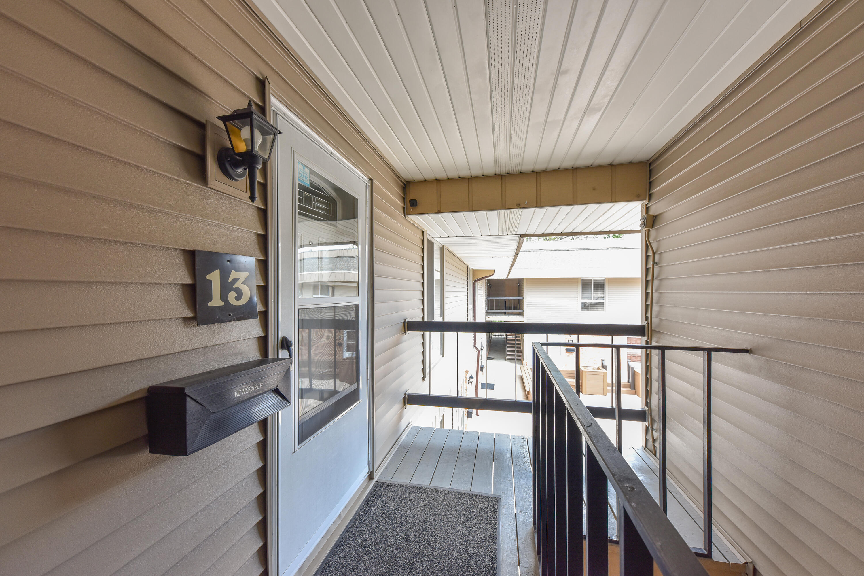 11937 West Appleton Avenue, Unit 13 Milwaukee, WI 53224 - Photo 30 of 43 EUP_1468-2