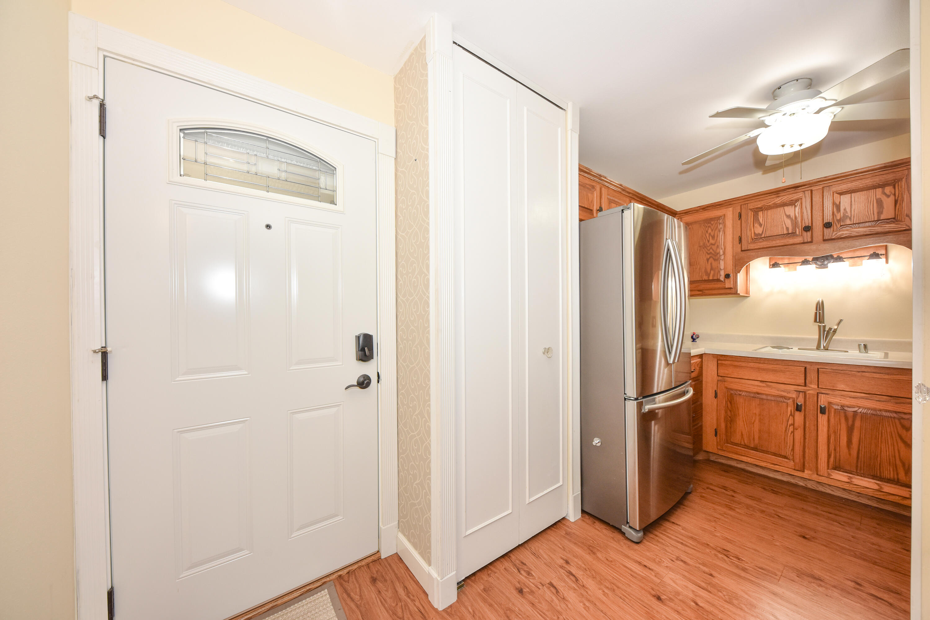 11937 West Appleton Avenue, Unit 13 Milwaukee, WI 53224 - Photo 3 of 43 EUP_1472-2