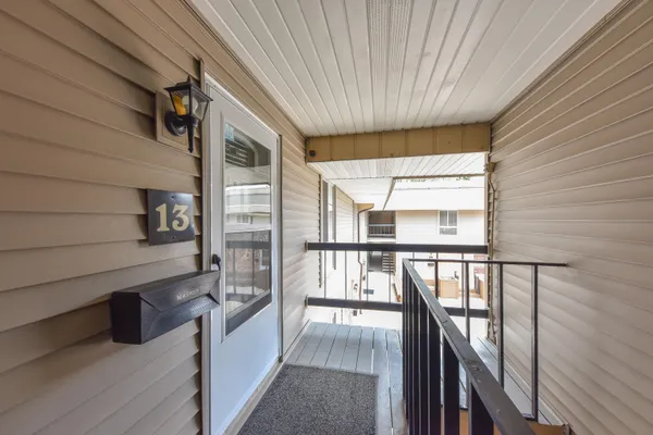 $137,900 | 11937 West Appleton Avenue, Unit 13, Milwaukee, WI 53224
