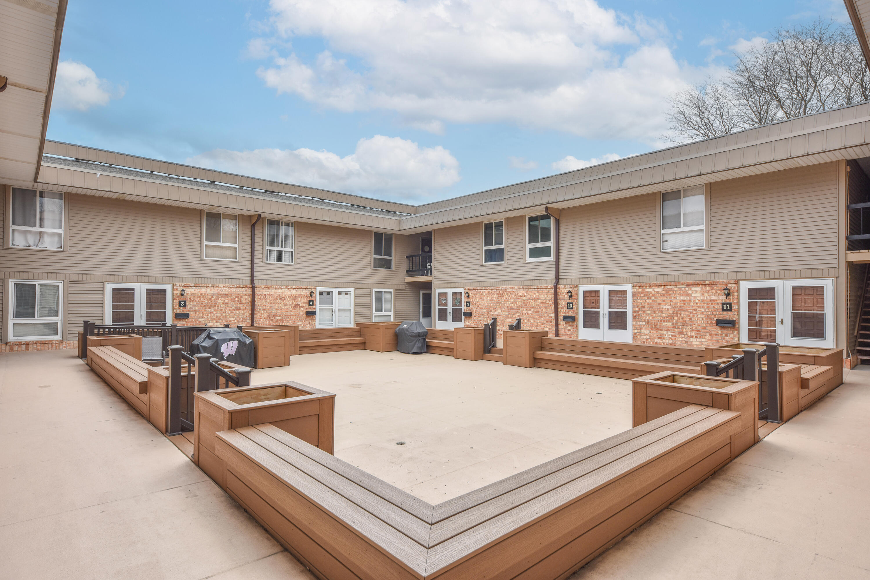 11937 West Appleton Avenue, Unit 13 Milwaukee, WI 53224 - Photo 31 of 43 EUP_1462-Edit
