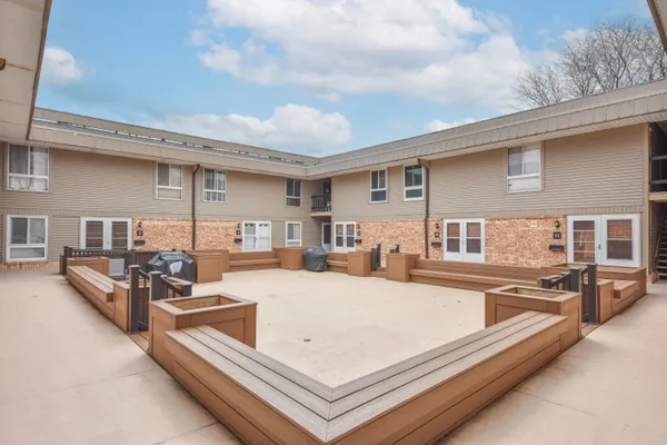 $137,900 | 11937 West Appleton Avenue, Unit 13, Milwaukee, WI 53224