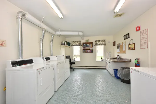 $137,900 | 11937 West Appleton Avenue, Unit 13, Milwaukee, WI 53224