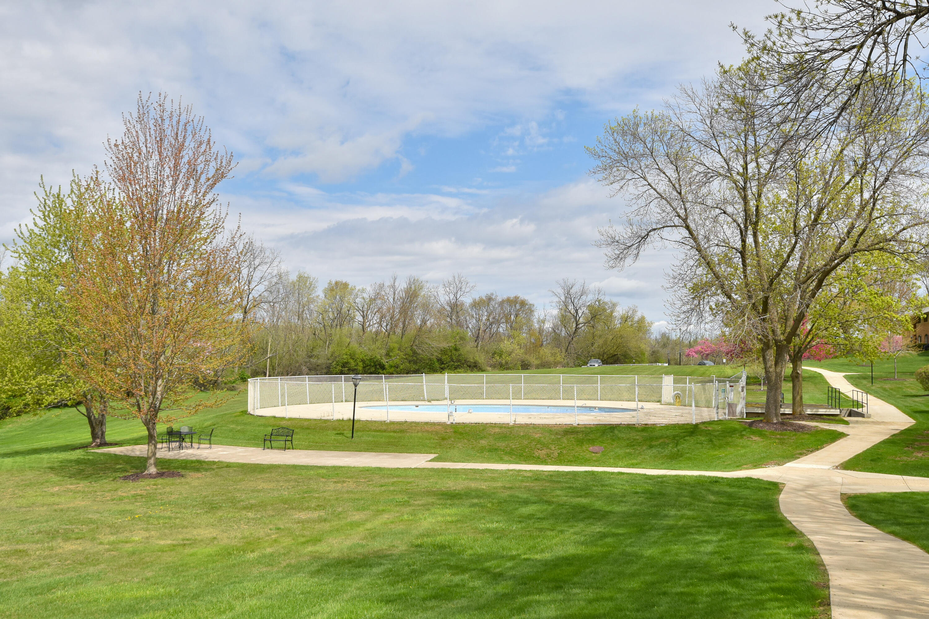 11937 West Appleton Avenue, Unit 13 Milwaukee, WI 53224 - Photo 40 of 43 EUP_1457-2
