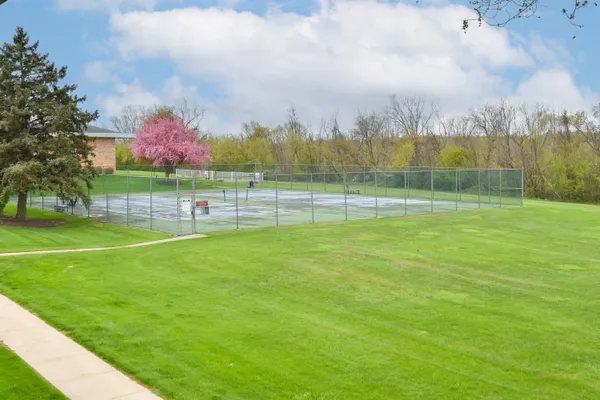 $137,900 | 11937 West Appleton Avenue, Unit 13, Milwaukee, WI 53224