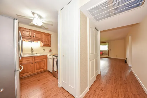 $137,900 | 11937 West Appleton Avenue, Unit 13, Milwaukee, WI 53224