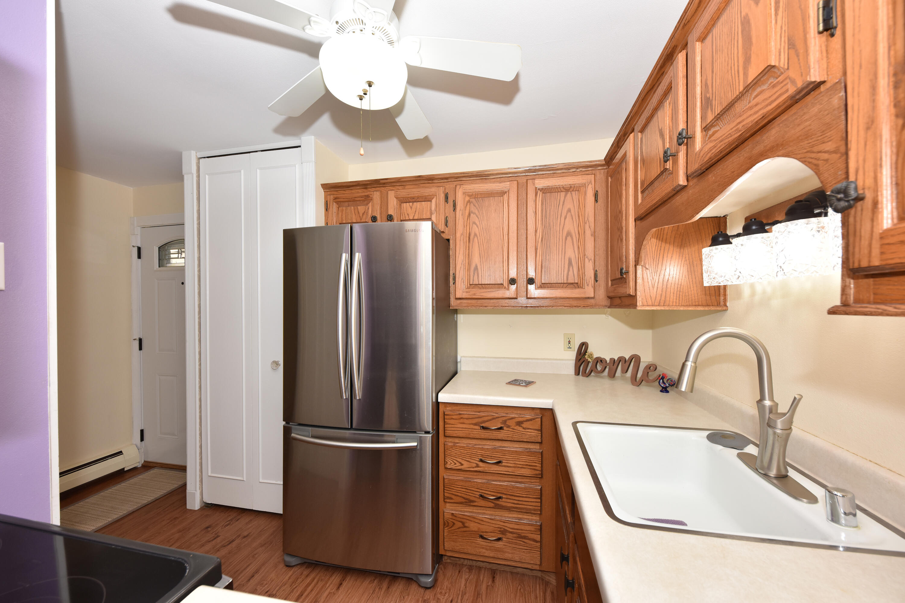 11937 West Appleton Avenue, Unit 13 Milwaukee, WI 53224 - Photo 7 of 43 EUP_1476