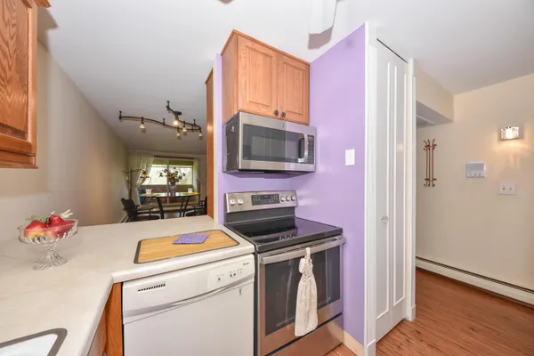 $137,900 | 11937 West Appleton Avenue, Unit 13, Milwaukee, WI 53224