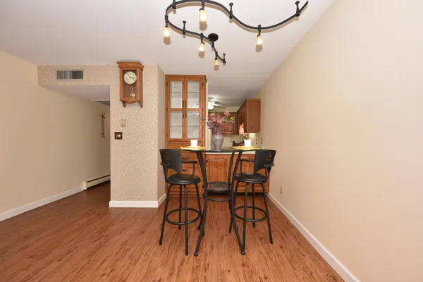 $137,900 | 11937 West Appleton Avenue, Unit 13, Milwaukee, WI 53224