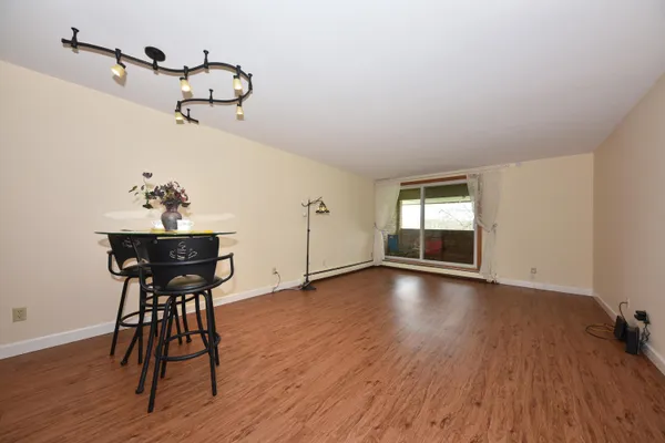 $137,900 | 11937 West Appleton Avenue, Unit 13, Milwaukee, WI 53224