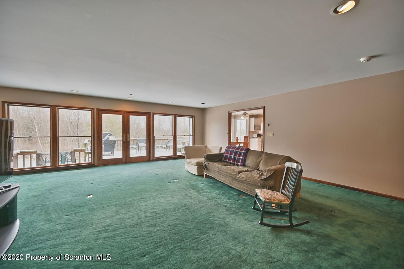 410 Northern Spy Road Clarks Summit, PA 18411 - Photo 19 of 116 Gallery Image 19