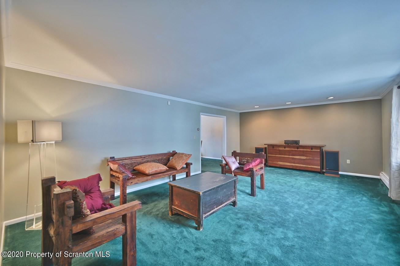 410 Northern Spy Road Clarks Summit, PA 18411 - Photo 21 of 116 Gallery Image 21