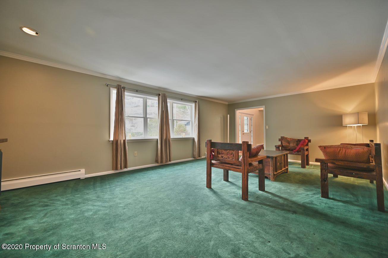 410 Northern Spy Road Clarks Summit, PA 18411 - Photo 24 of 116 Gallery Image 24