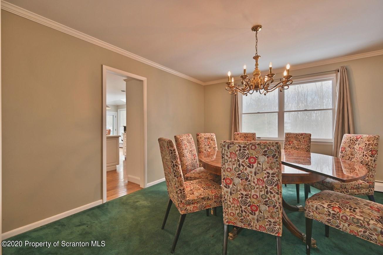 410 Northern Spy Road Clarks Summit, PA 18411 - Photo 25 of 116 Gallery Image 25