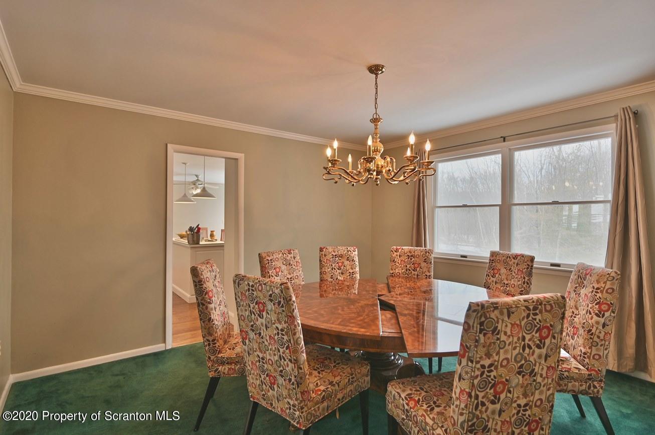 410 Northern Spy Road Clarks Summit, PA 18411 - Photo 27 of 116 Gallery Image 27