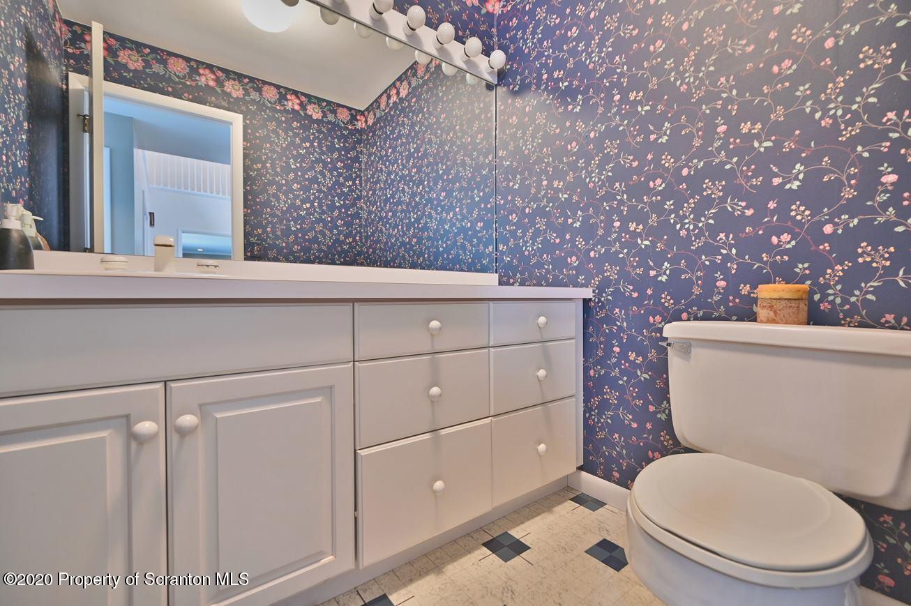 410 Northern Spy Road Clarks Summit, PA 18411 - Photo 35 of 116 Gallery Image 35