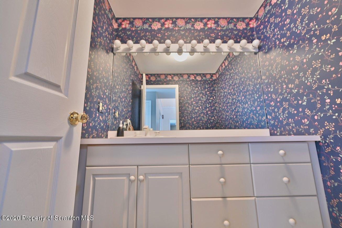 410 Northern Spy Road Clarks Summit, PA 18411 - Photo 36 of 116 Gallery Image 36