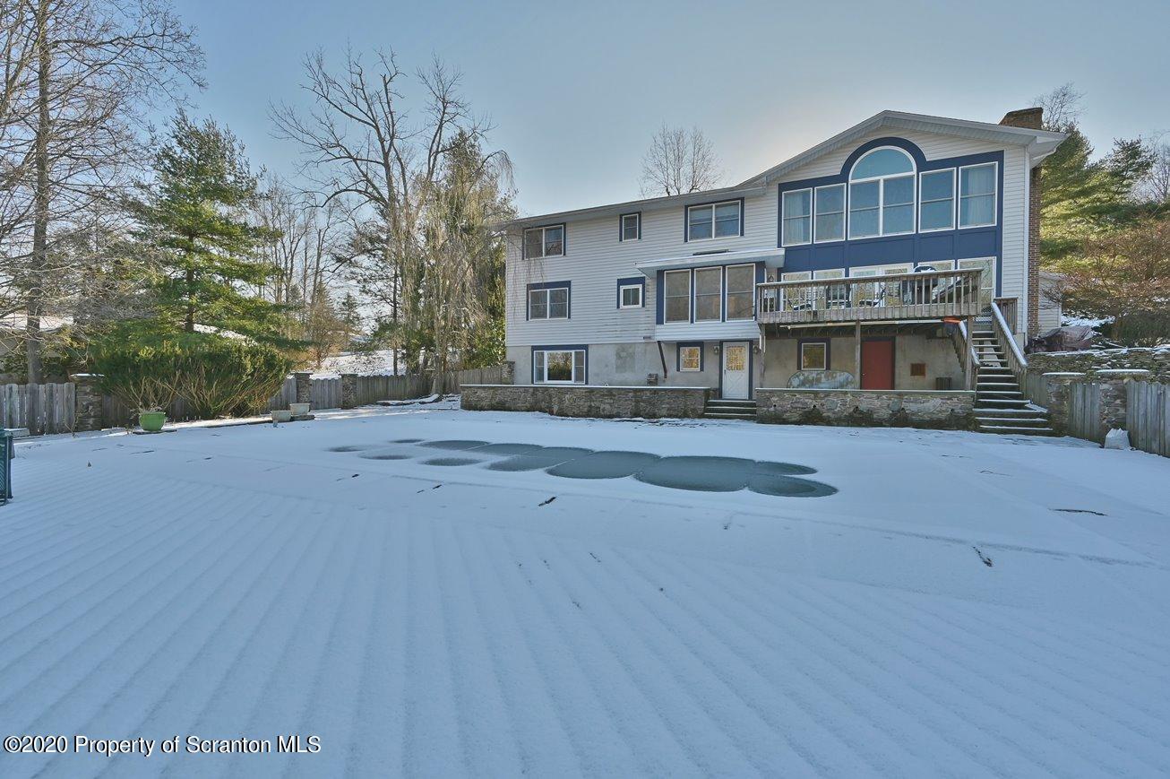 410 Northern Spy Road Clarks Summit, PA 18411 - Photo 4 of 116 Gallery Image 4