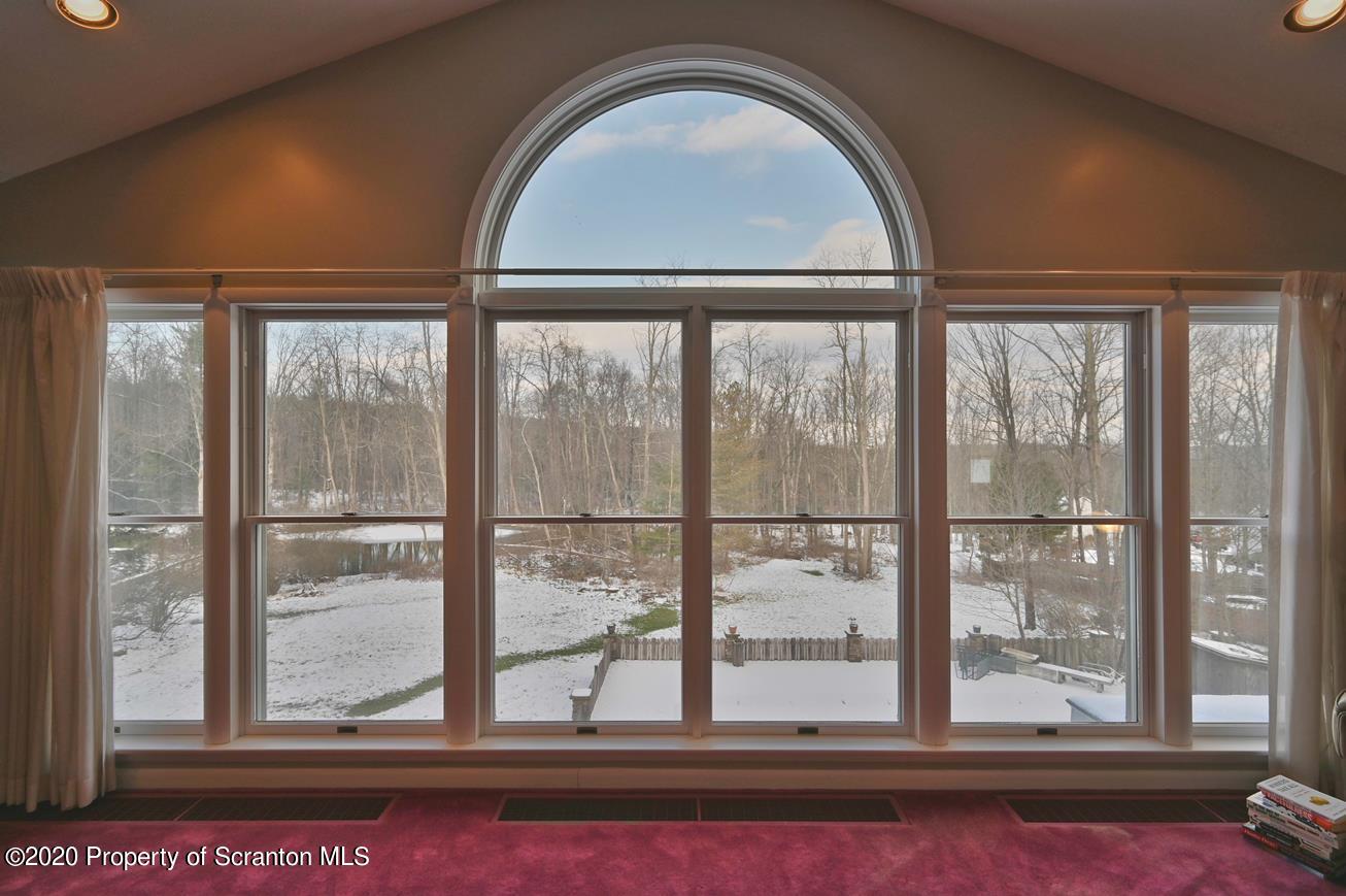 410 Northern Spy Road Clarks Summit, PA 18411 - Photo 44 of 116 Gallery Image 44