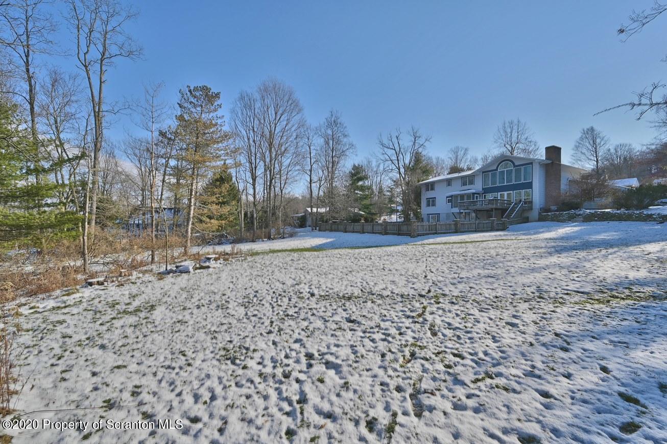 410 Northern Spy Road Clarks Summit, PA 18411 - Photo 5 of 116 Gallery Image 5