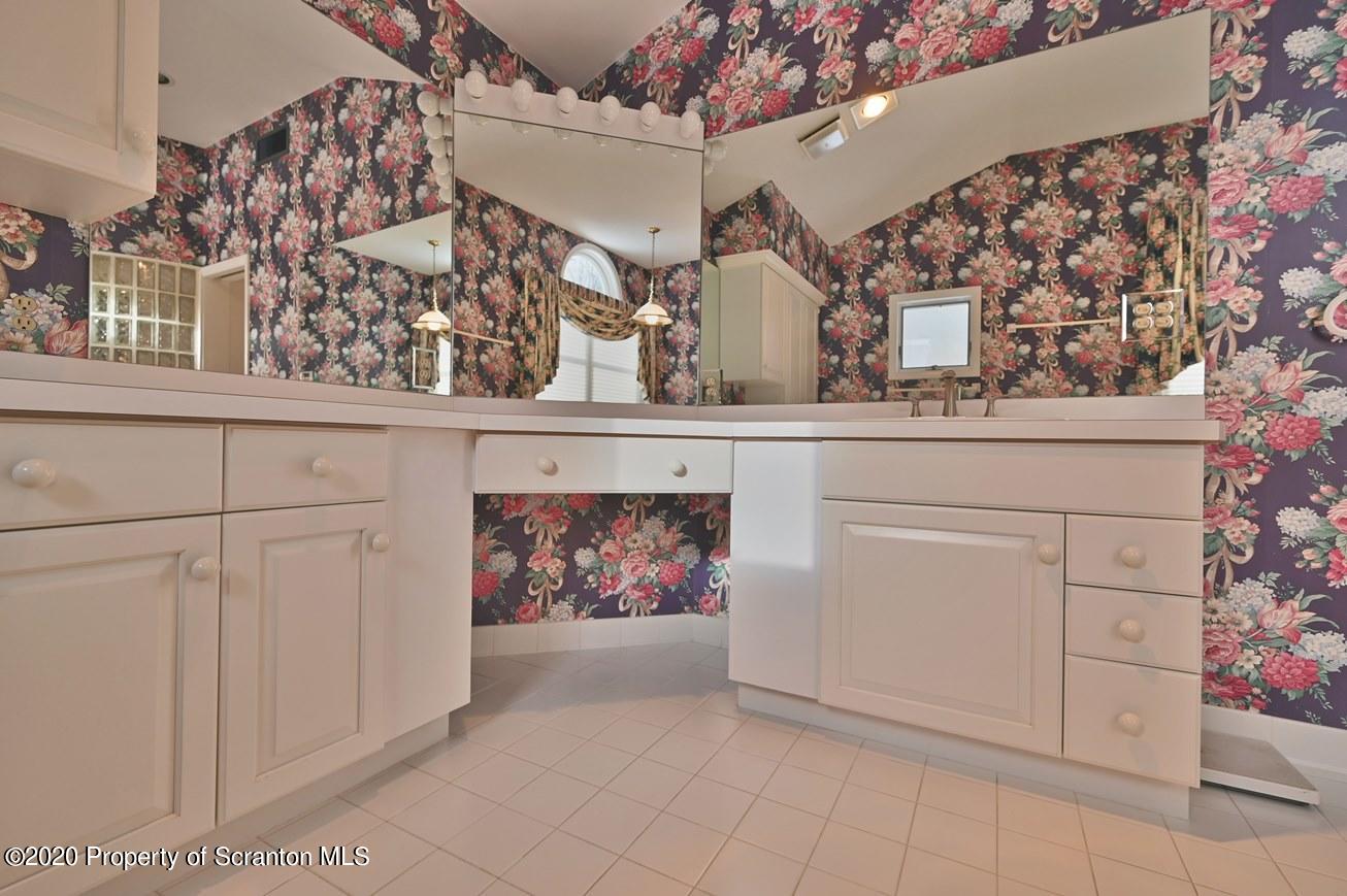 410 Northern Spy Road Clarks Summit, PA 18411 - Photo 54 of 116 Gallery Image 54