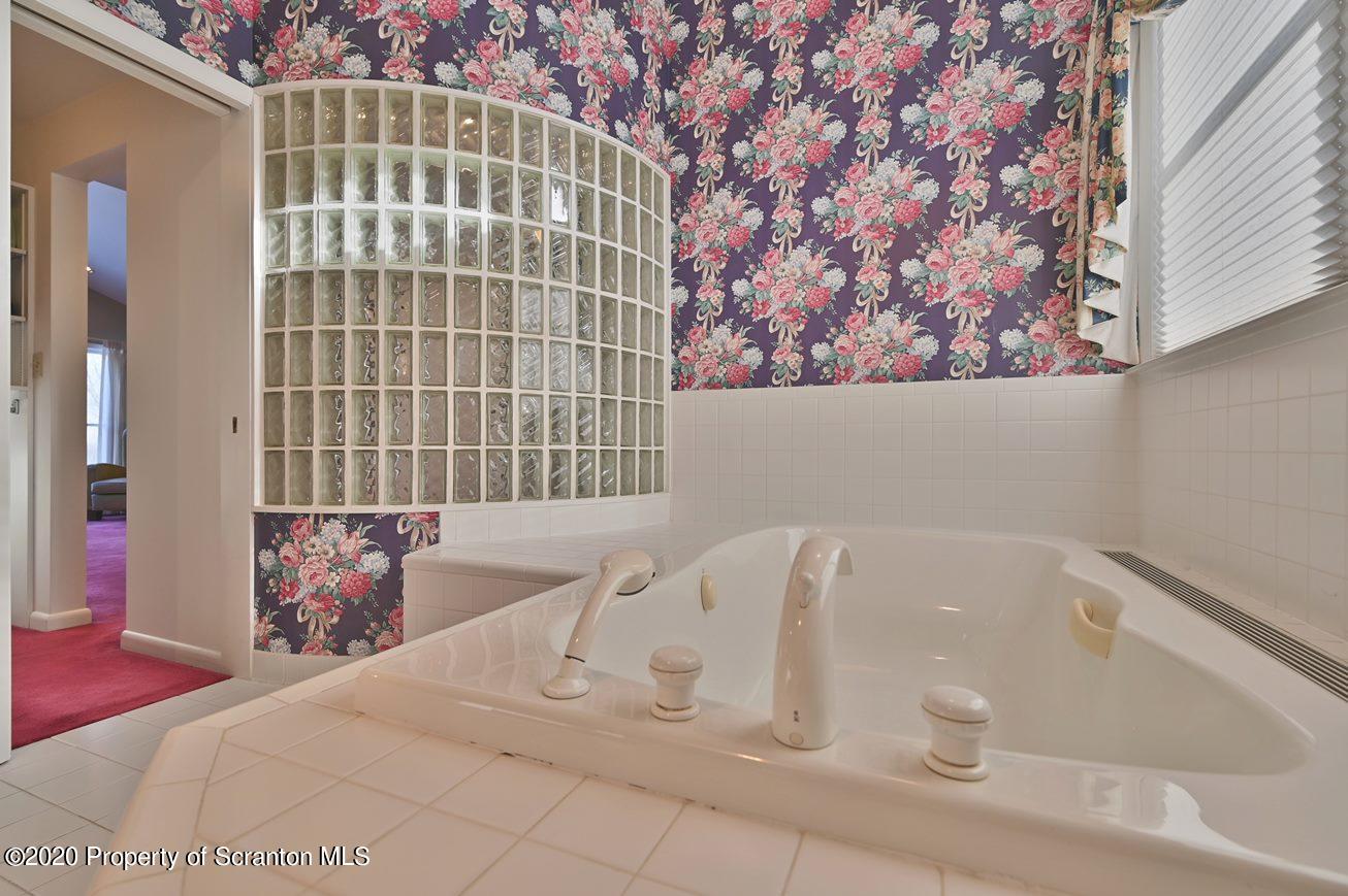 410 Northern Spy Road Clarks Summit, PA 18411 - Photo 55 of 116 Gallery Image 55