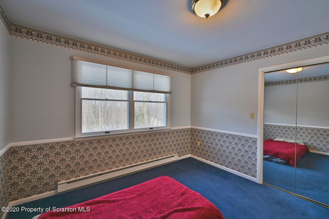 410 Northern Spy Road Clarks Summit, PA 18411 - Photo 60 of 116 Gallery Image 60