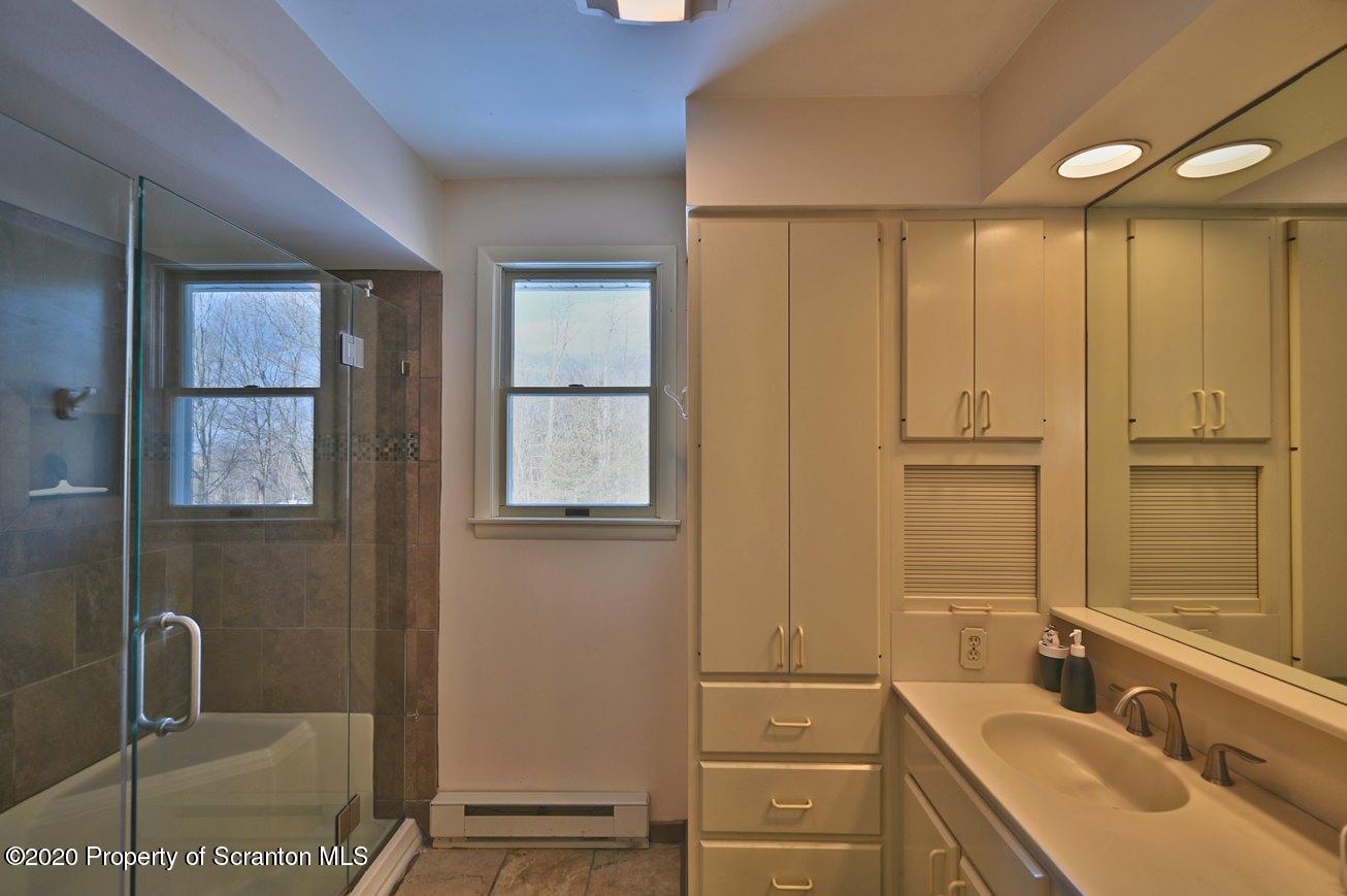 410 Northern Spy Road Clarks Summit, PA 18411 - Photo 71 of 116 Gallery Image 71