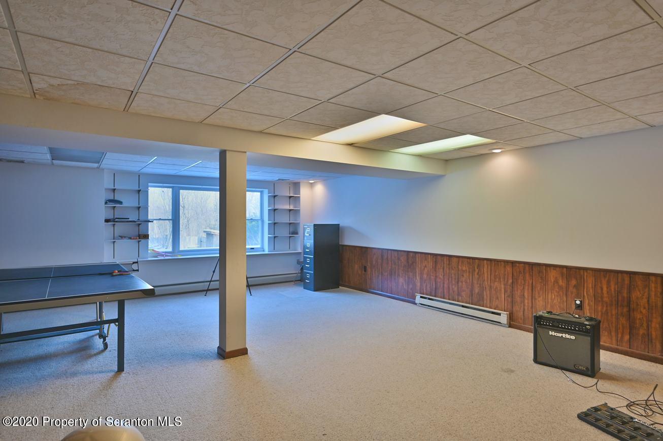 410 Northern Spy Road Clarks Summit, PA 18411 - Photo 74 of 116 Gallery Image 74