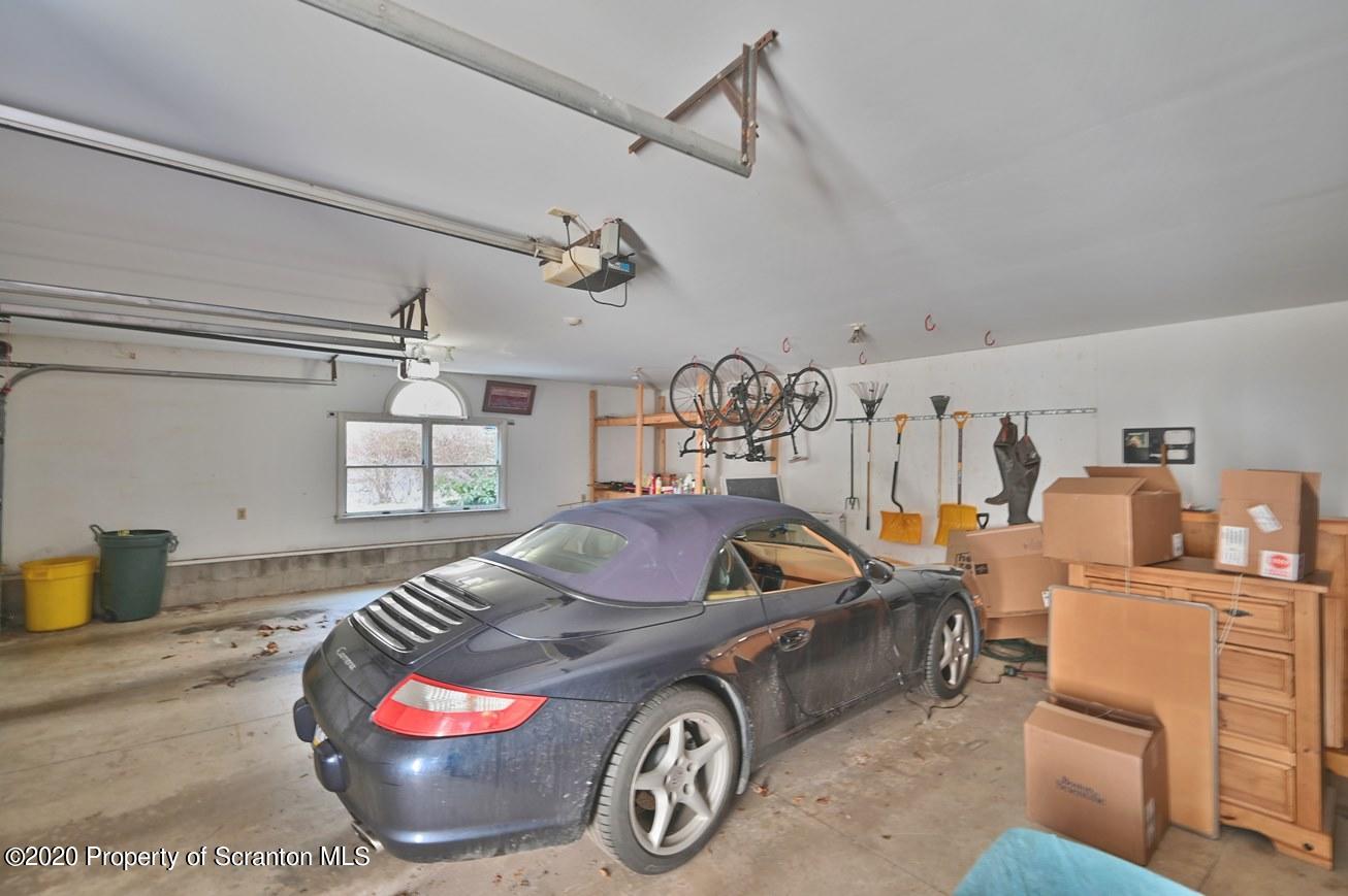 410 Northern Spy Road Clarks Summit, PA 18411 - Photo 86 of 116 Gallery Image 86