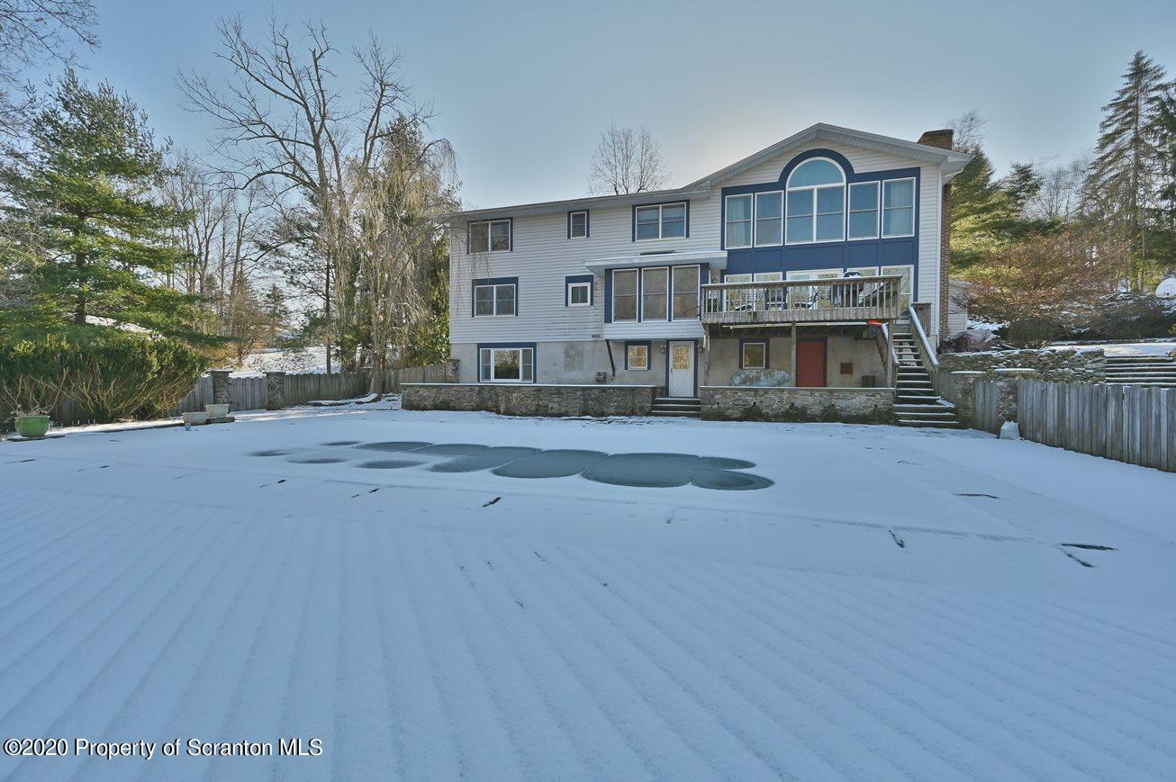 410 Northern Spy Road Clarks Summit, PA 18411 - Photo 92 of 116 Gallery Image 92