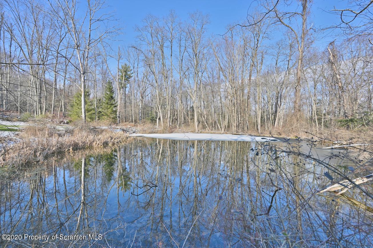 410 Northern Spy Road Clarks Summit, PA 18411 - Photo 94 of 116 Gallery Image 94