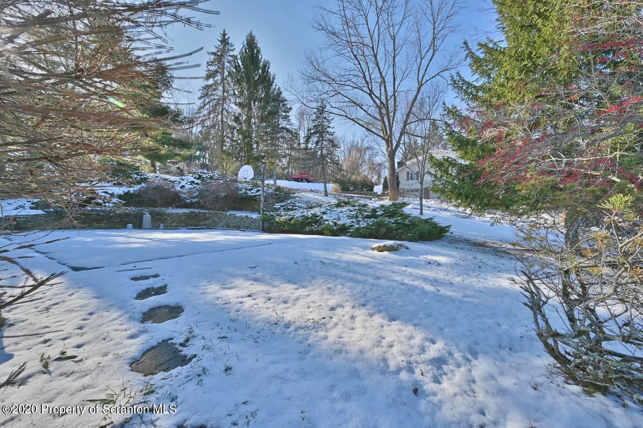 410 Northern Spy Road Clarks Summit, PA 18411 - Photo 100 of 116 Gallery Image 100
