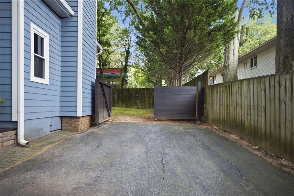 505 Oakdale Road Northeast Atlanta, GA 30307 - Photo 55 of 63 Gallery Image 55