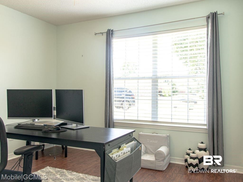 8330 Jeptha Court Mobile, AL 36695 - Photo 4 of 26